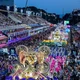 Imagem - Escolas de samba do Rio de Janeiro divulgam seus carnavalescos para o Carnaval 2026; veja lista