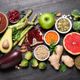 Imagem - 10 dicas para ajudar a detoxificar rins, fígado e pâncreas