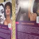 Imagem - Violência contra as mulheres é tema de exposição no Piedade