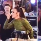 Imagem - Vídeo de Ivete Sangalo usando soro fisiológico em show viraliza na internet