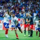 Imagem - Bahia vence o Boston River na Fonte Nova e se classifica à fase de grupos da Libertadores