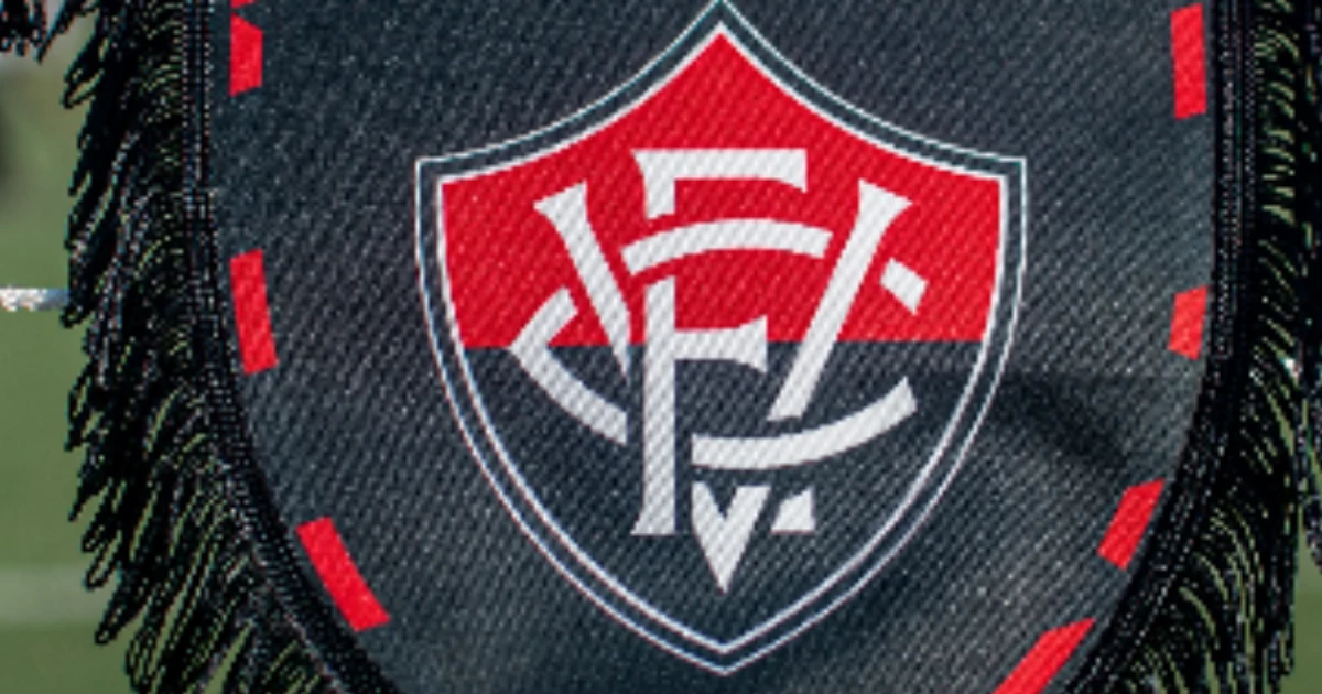 Imagem - Corinthians x Vitória: onde assistir, horário e escalações