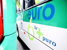 Imagem - Novo PAC garante R$ 264 milhões para renovação sustentável da frota de ônibus de Salvador