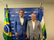 Imagem - Salvador assina contrato de R$ 900 milhões para financiar teleférico no Subúrbio e outros projetos