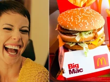 Imagem - Você sabia? Autor do jingle do Big Mac compôs uma das músicas mais famosas de Elis Regina