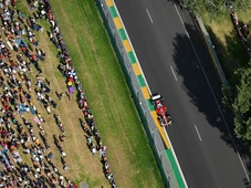 Imagem - Fórmula 1 vai passar na TV? Onde assistir ao vivo e horário do GP de Austrália