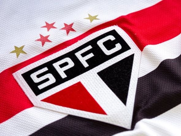 Imagem - Veja a trajetória do São Paulo no Campeonato Brasileiro