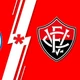 Imagem - Vai ter queda? Sensitiva prevê como Bahia e Vitória vão terminar o Brasileirão 2025