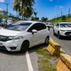 Imagem - Suspeitos que trocaram tiros na Av. Paralela executaram rivais na Preguiça e em Itinga