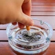 Imagem - Conheça métodos eficazes para parar de fumar cigarro