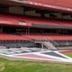 Imagem - São Paulo x Talleres: onde assistir ao vivo, horário e escalações