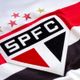 Imagem - RB Bragantino x São Paulo: onde assistir ao vivo, horário e escalações