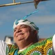 Imagem - Cortejo Afro, Gerônimo e mais: confira programação cultural do 2 de Julho