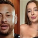 Imagem - Festa de Neymar com prostitutas teria sido interrompida por chegada de esposa