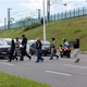 Imagem - Não foi o primeiro: relembre outros tiroteios que causaram pânico na Avenida Paralela