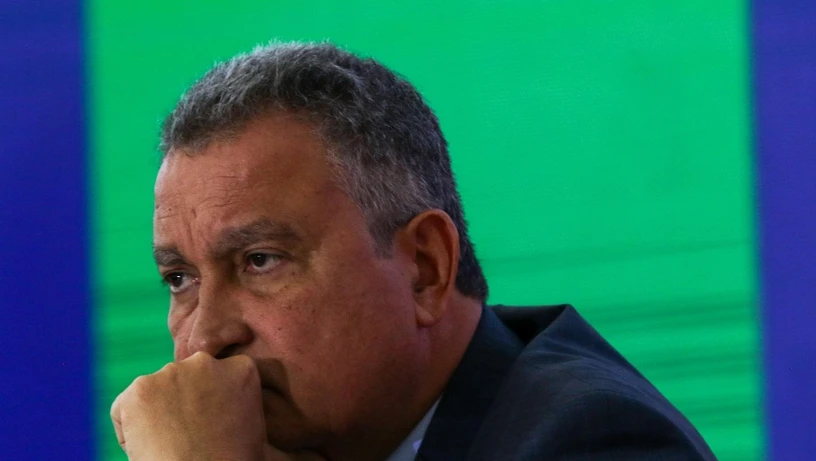 Imagem - Deputado solicita abertura de CPI para investigar compra de respiradores na pandemia