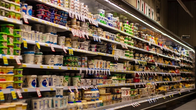 Imagem - Supermercados de Salvador vão fechar aos domingos? Entenda decisão polêmica