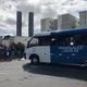 Imagem - Suspeito de executar rodoviário a tiros dentro de ônibus é preso em Lauro de Freitas