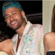 Imagem - Mulher que diz ter feito sexo com Neymar comenta chance de gravidez: 'Fiz xixi'