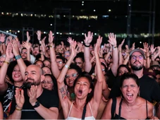 Imagem - Salvador recebe fãs de Gilberto Gil de todo o país na abertura da última turnê