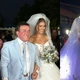 Imagem - Jantar improvisado, ausência de familiares e briga: os perrengues do casamento de Amado Batista com Calita Franciele