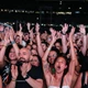 Imagem - Salvador recebe fãs de Gilberto Gil de todo o país na abertura da última turnê