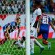 Imagem - Bahia bate o Vitória por 2x0 e abre boa vantagem na final do Baianão