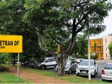 Imagem - Renovação CNH 2026: é possível renovar online e fugir da espera no Detran