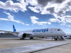 Imagem - Saiba tudo sobre os quatro voos entre Salvador e Madri da Air Europa; passagens saem a R$ 4,4 mil