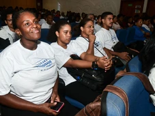 Imagem - Universidade Para Todos 2025: mais de 20 mil vagas são ofertadas na Bahia