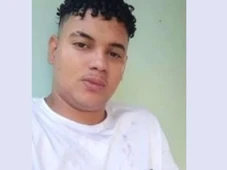 Imagem - Jovem de 25 anos é morto em Salvador; namorada é a principal suspeita