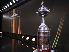 Imagem - Conmebol atualiza premiações da Libertadores; veja quando o Bahia ganhará