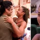 Imagem - Cunhada de Diogo detona Aline e defende Vilma no BBB 25