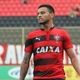 Imagem - Ex-jogador do Vitória é anunciado por time amador de Curitiba