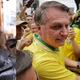 Imagem - Gloria Perez reafirma apoio a Jair Bolsonaro em manifestação de defesa da anistia