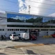 Imagem - Cilindro de ar-condicionado explode em hospital de Feira de Santana