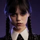 Imagem - 'Wandinha': Roteiristas já estão trabalhando na terceira temporada da série, revela Jenna Ortega