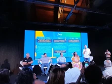 Imagem - 8ª Movimento Boca de Brasa celebra aniversário de Salvador com programação especial