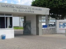 Imagem - Hospital público da Bahia dificulta acesso ao aborto legal para vítimas de estupro