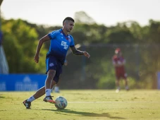 Imagem - Bahia enfrenta o CSA fora de casa por liderança da Copa do Nordeste