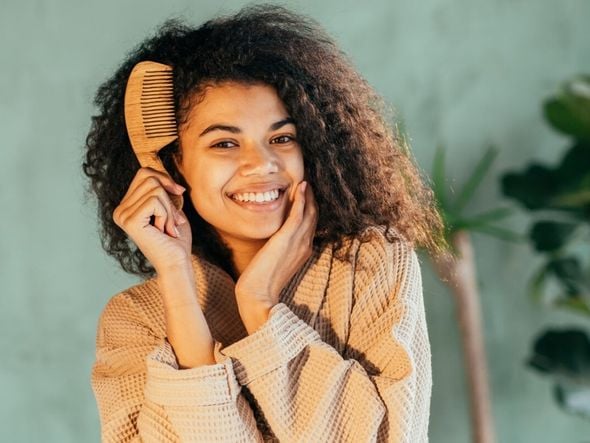 Imagem - 6 dicas para manter o cabelo saudável na transição capilar