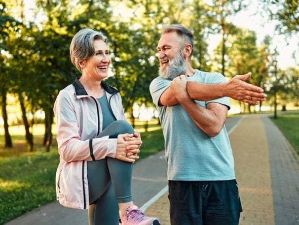 Imagem - Exercício para a longevidade: saiba qual é a prática esportiva que pode aumentar a expectativa de vida em até 10 anos