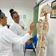 Imagem - Associação oferece 240 vagas em cursos de capacitação gratuitos