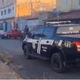 Imagem - PM é preso por matar homem no meio da rua em cidade baiana