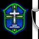 Imagem - Escudo da CBF? Conheça os estreantes na Libertadores em 2025