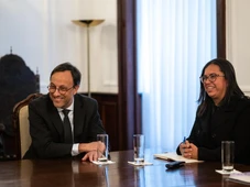 Imagem - Salvador e cidade portuguesa firmam parceria para preservação e valorização do Centro Histórico