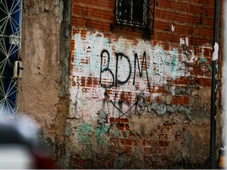 Imagem - Retaliação do BDM: rodoviário é executado dentro de casa após morte de traficantes