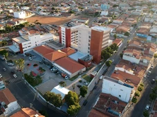 Imagem - Hospital alerta famílias de pacientes para golpes usando nome de médicos