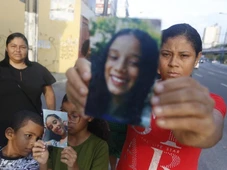 Imagem - Homem que matou criança atropelada na Bonocô é inocentado: 'É difícil acreditar na Justiça'