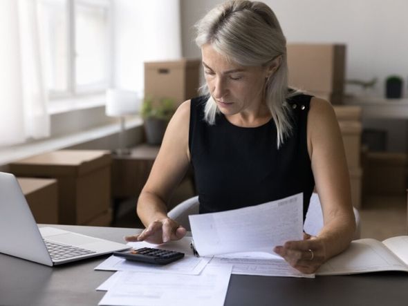 Imagem - Ano novo começa com regras mais difíceis para se aposentar; saiba o que muda